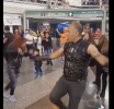 Récord Guinness en Chairolandia